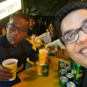 tanmay-bhatt-cocktail-monk-ranson-carvalho